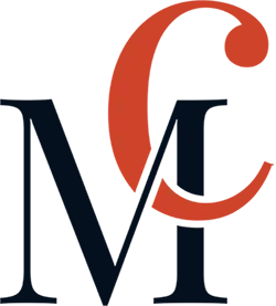 Μουσείο Καραθεοδωρή